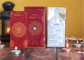 Begin your day with hot, steaming Starbucks Diwali Blend and celebrate India’s coffee heritage