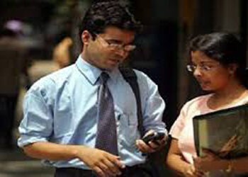 Gauhati Press Club to provide free education to children of deceased, ill members