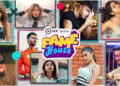  To produce engaging content, MX TakaTak launches Fame House for 7 days