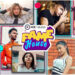  To produce engaging content, MX TakaTak launches Fame House for 7 days