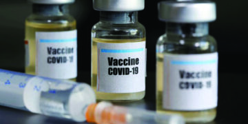 Edappadi K Palaniswami Announces Free Covid Vaccine For All In Tamil Nadu