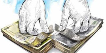 Ahead of Vigilance Awareness Week, CVC asks govt bodies to identify, implement systemic improvements