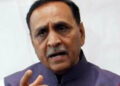 No decision yet on holding Vibrant Gujarat summit, says CM Rupani