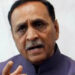 No decision yet on holding Vibrant Gujarat summit, says CM Rupani