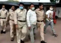 Bikru ambush case: Gangsters Act invoked against 30 arrested aides of Vikas Dubey