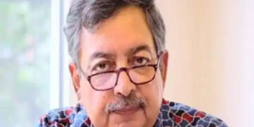 SC reserves verdict on journalist Vinod Dua’s plea for quashing of FIR