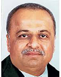 Gujarat High Court Advocates’ Association president held guilty of criminal contempt of HC