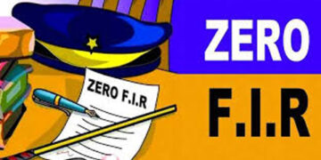 Nepalese woman travels over 800 km from UP to file rape case in Nagpur, Maharashtra