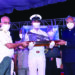 Navy Day Celebrations: Indian Navy organises Band Concert in Chennai