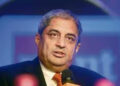 Former HDFC Bank CEO Aditya Puri to join PE major Carlyle as senior advisor