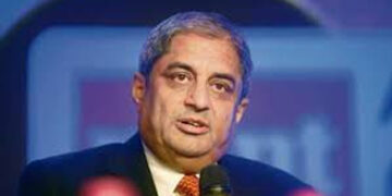 Former HDFC Bank CEO Aditya Puri to join PE major Carlyle as senior advisor