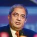 Former HDFC Bank CEO Aditya Puri to join PE major Carlyle as senior advisor