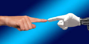 Perfect Relations bets big on #EdTech innovation and new-age #Technology tools to help win interesting mandates