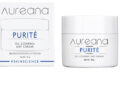 Aureana launches Purité Range to steer away post-Diwali oiliness