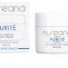 Aureana launches Purité Range to steer away post-Diwali oiliness