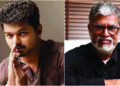 Registration of political party done with good intentions: clarifies actor Vijay’s father SAC