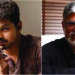 Registration of political party done with good intentions: clarifies actor Vijay’s father SAC