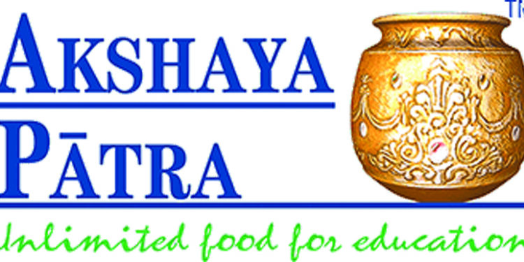 Akshaya Patra’s “Gratitude Gala” raises USD 3 million for support to COVID frontline workers