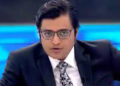 SC grants interim bail to Arnab Goswami in 2018 abetment to suicide case