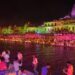 Ayodhya gearing up for fourth Deepotsav celebrations