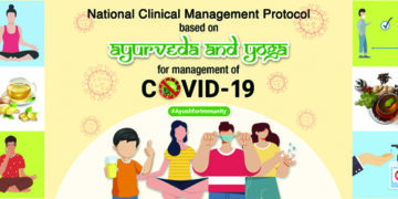 Central Govt authorises post-grad Ayurveda practitioners to be trained to perform surgical procedures