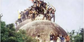 SC refuses to extend security of former judge who pronounced Babri verdict