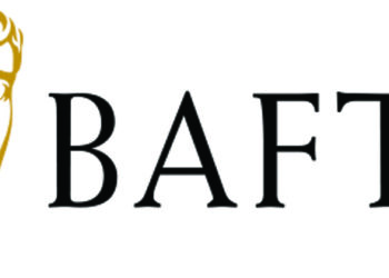 AR Rahman becomes BAFTA Breakthrough India ambassador