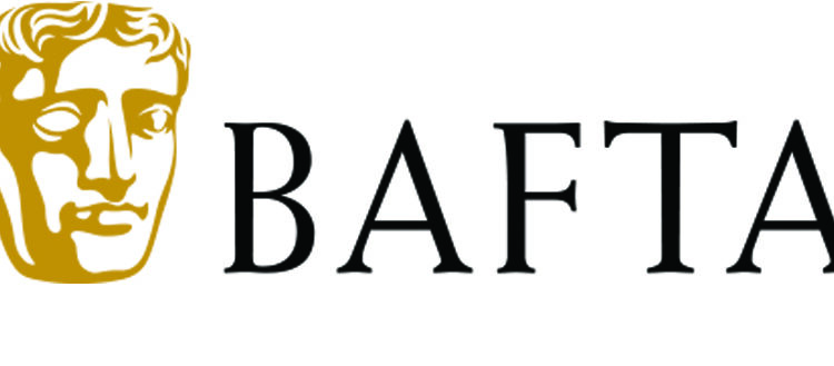 AR Rahman becomes BAFTA Breakthrough India ambassador