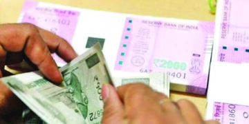 TN govt announces Deepavali bonus to over 2.91 lakh employees