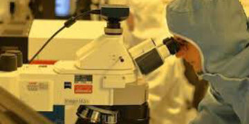 Over 100 scientists join hands with the UN to build public confidence in COVID-19 vaccines through Team Halo
