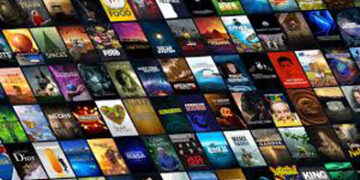 Tata Sky Binge partners with CuriosityStream to bring world-class factual entertainment 