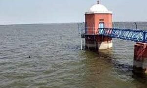 Monsoon blues: TN govt keeping a close watch as dams in state fill up fast
