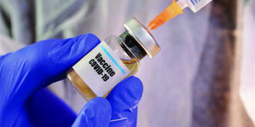 “Covidshield” vaccine trial participant alleges neuro breakdown, impaired cognitive functions; seeks Rs. 5-crore compensation