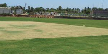 Puducherry: Bedi asks Collector to take action against cricket stadium promoters