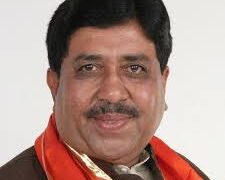 Pride of Gujarat: NAFSCOB chief Dileepbhai Sanghani elected as NCUI President