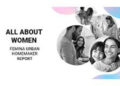 Femina unveils 2nd edition of research report ‘All About Women’, decodes urban homemakers of India