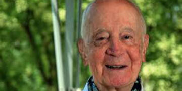 Spain-based Gujarati author-priest dies; PM, CM express grief