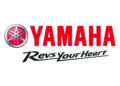 Yamaha apparels and accessories now available on Amazon.in