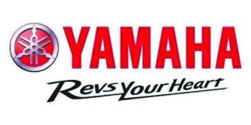 Yamaha apparels and accessories now available on Amazon.in