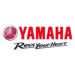 Yamaha apparels and accessories now available on Amazon.in
