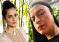 Kangana, sister move HC to quash Mumbai Police’s FIR against them