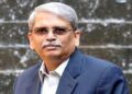 Kris Gopalakrishnan appointed first chairperson of Reserve Bank Innovation Hub