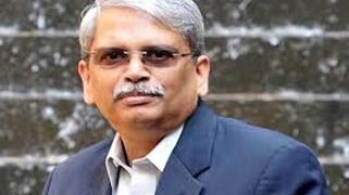 Kris Gopalakrishnan appointed first chairperson of Reserve Bank Innovation Hub