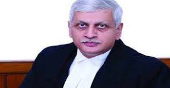SC judge UU Lalit recuses himself from hearing pleas against AP CM