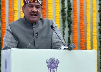 In democracy, there can be difference of opinion among institutions: Lok Sabha Speaker