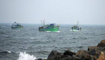 Vaiko urges PM to get TN boats released from Sri Lanka