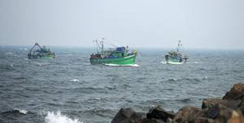 Vaiko urges PM to get TN boats released from Sri Lanka