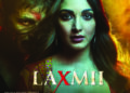 To please all, Akshay Kumar drops ‘Bomb’, shares new poster of ‘Laxmi’