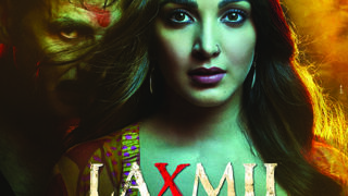 To please all, Akshay Kumar drops ‘Bomb’, shares new poster of ‘Laxmi’