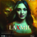 To please all, Akshay Kumar drops ‘Bomb’, shares new poster of ‘Laxmi’